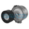 DAYCO APV1090 Belt Tensioner, v-ribbed belt